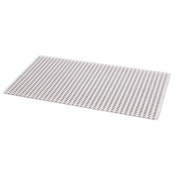 (image for) Henny Penny 76375 FILTER-SECTION